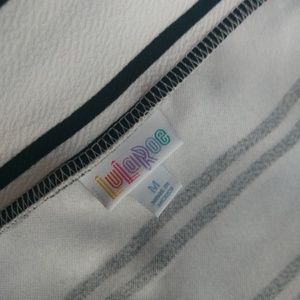 Lularoe pencil skirt